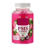 Women's Balance Gummies, 60