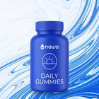 Gummies