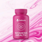 Women's Health