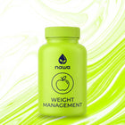 Weight Management