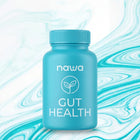 Gut Health