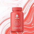 Libido