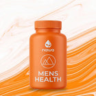 Men's Health