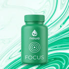 Focus