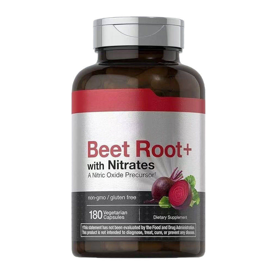 Total Beets Beetroot as the manufacturer supplies it