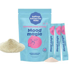 Powders