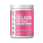 High Strength Collagen Complex Powder, 300g