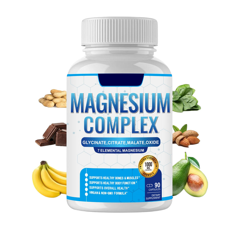 Vitamin K2 zoals de fabrikant het levert